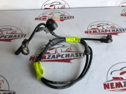 ������ ABS Mercedes S A2215401217 W221 A2215401217 ����