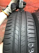 Michelin Energy Saver Plus