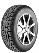 Zeetex Z-Ice 3000S