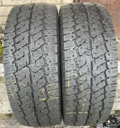 Continental VancoIceContact