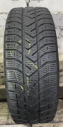 Pirelli Winter SnowControl II