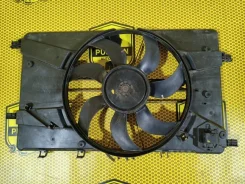 �������� ����������� Chevrolet Orlando 2013 13347163 J309 F18D4 13347163 ����