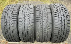 Continental ContiWinterContact TS 815