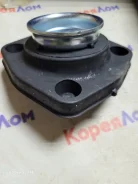 ����� ������ Hyundai Elantra 553202D000, ������ ������ 553202D000 ����