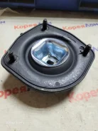 ����� ������ Hyundai Elantra 553102D000, ������ ����� 553102D000 ����