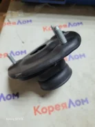 ����� ������ Kia Rio 546101G500, �������� ����� 546101G500 ����