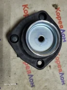 ����� ������ Kia Cerato 553202F000, ������ ������ 553202F000 ����