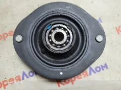 ����� ������ Daewoo Nexia 95185711, �������� 95185711 ����