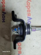 ������ ������������� Hyundai H1 555304A001, ������ 555304A001 ����