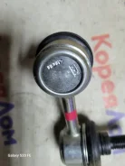 ������ ������������� Hyundai Accent 5483017010, �������� ����� 5483017010 ����