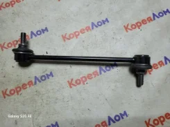 ������ ������������� Chevrolet Lacetti DLKD11, ������ DLKD11 ����