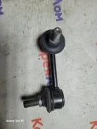������ ������������� Chevrolet Epica CLD004, �������� ������ CLD004 ����