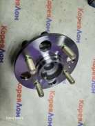 ������� Kia Rio CMA028, ������ CMA028 ����