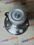 ������� Hyundai Sonata PL828, ������ PL828 ����