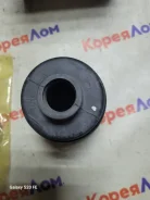 ������� ����� Kia Spectra 0K2N222540 0K2N222540 ����
