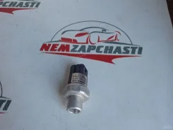 ������ ������������ Audi 8D0959482 8D0959482 ����