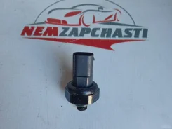 ������ ������������ Mercedes S 0045429018 W221 0045429018 ����