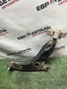 ����� �������� Mitsubishi Carisma 1998 MR916134 ������� 1, �������� ������ MR916134 ����