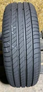 Michelin Primacy 4