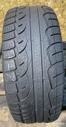 Kumho I'Zen XW KW17
