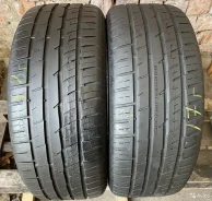 General Tire Altimax Sport