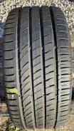 General Tire Altimax One S