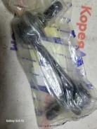 ������ ������������� Hyundai Santa Fe 548302B000, �������� ����� 548302B000 ����