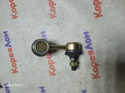 ������ ������������� Hyundai Terracan CLH013, �������� ������ CLH013 ����