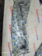 ������ ������������� Chevrolet Aveo Amdsl231, �������� AMDSL231 ����