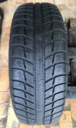 Michelin Primacy Alpin PA3