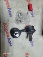 ������ ������������� Hyundai Accent LS11006, �������� ������ LS11006 ����