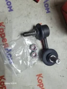 ������ ������������� Hyundai Accent LS11007, �������� ����� LS11007 ����