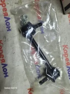 ������ ������������� Hyundai Elantra CLKH5, ������ CLKH5 ����