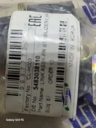 ������ ������������� Hyundai Sonata CLH003, �������� CLH003 ����