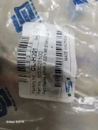 ������ ������������� Hyundai Tucson CLH211, ������ CLH211 ����