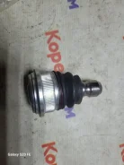 ������� ����� Kia Soul KI430, ������ KI430 ����