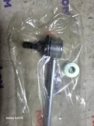 ������ ������������� Hyundai Sonata IJG0009, ������ IJG0009 ����