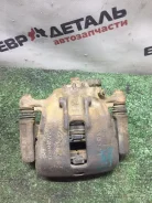 ������� ��������� Mitsubishi Carisma 1998 MR249220 ������� 1, �������� ����� MR249220 ����