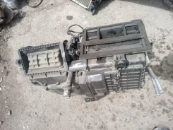 ������ ��������� Lifan Solano 8100100 620 8100100 ����