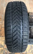 Vredestein SnowTrac 2