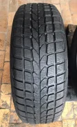 Falken Eurowinter HS437