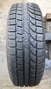 Toyo Snowprox S942