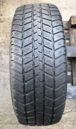 GT Radial Champiro WT-65