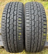 General Tire Grabber HTS