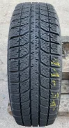 Bridgestone Blizzak WS-70