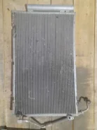�������� ������������ Lifan Solano B8105100 620 B8105100 ����