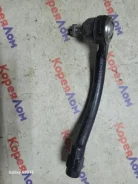 ������� ���������� Hyundai Elantra HY381 HY381 ����