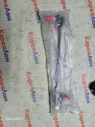 ������ ������������� Hyundai Tucson LS11010, �������� LS11010 ����
