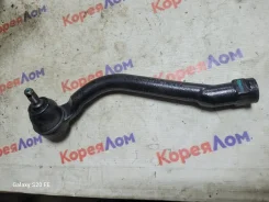 ������� ���������� Hyundai ix35 568203V190, ����� 568203V190 ����