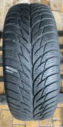 Uniroyal AllSeasonExpert